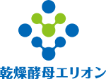 Figure: logo of Fermeast™ SP