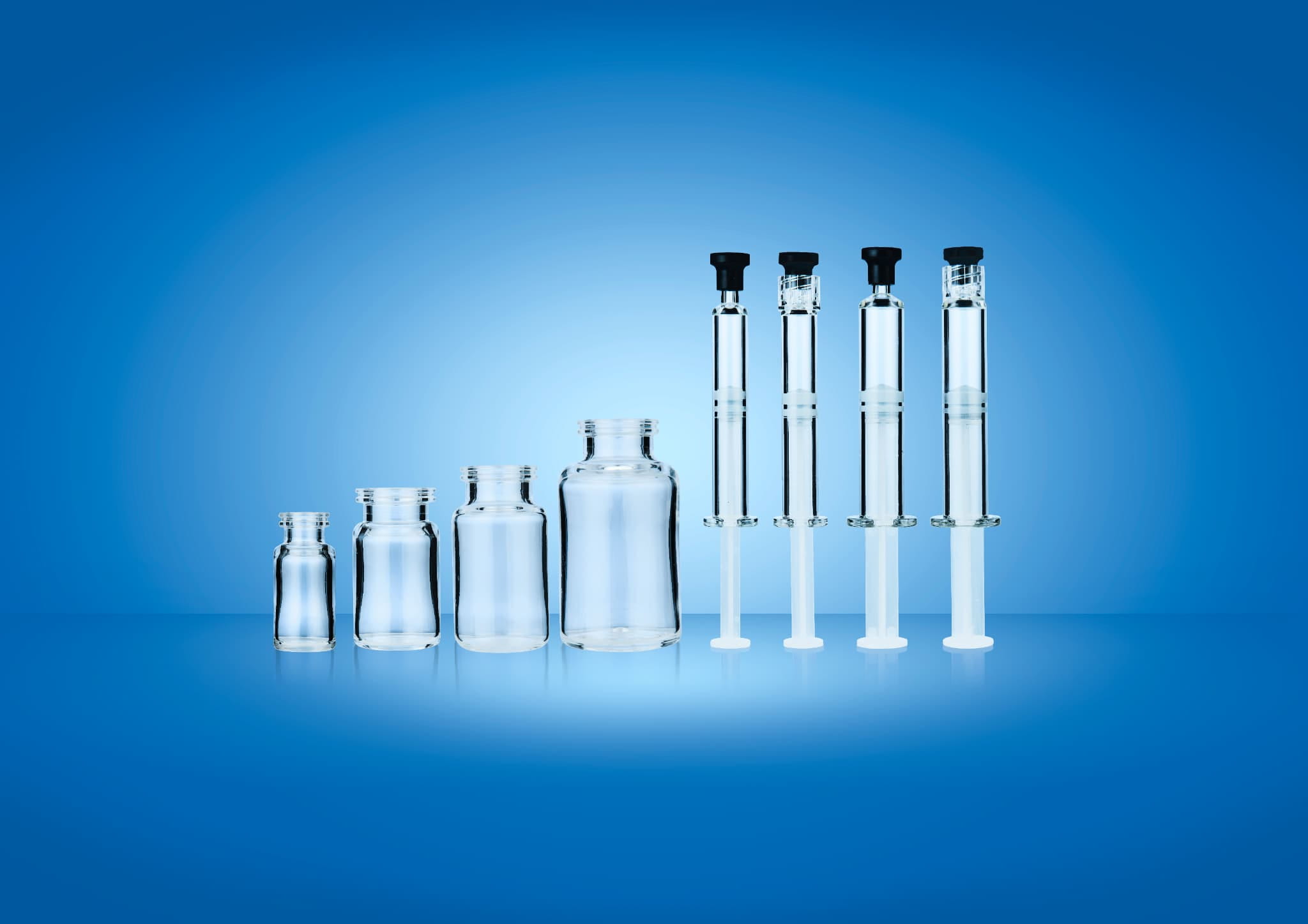 OXYCAPT™