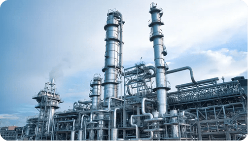 Methanol