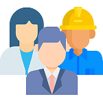 Provision of diverse unique products