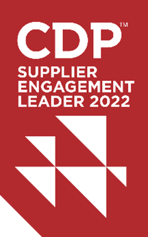 CDP SEL2022