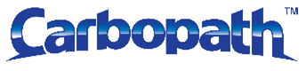 carbopath logo