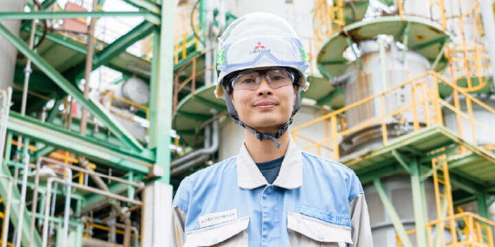 金田 伊織