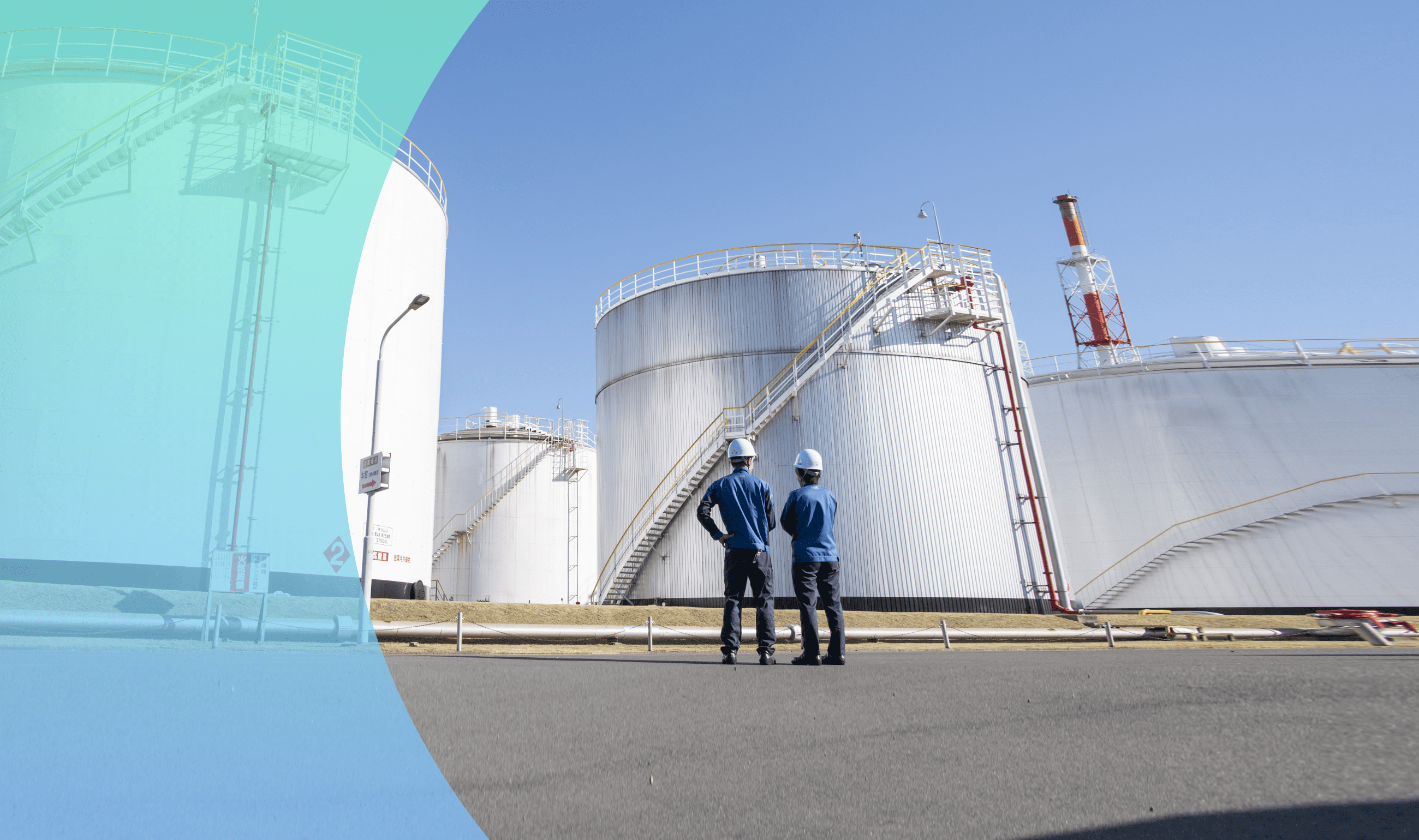 三菱ガス化学 採用サイト MGC RECRUITING WEBSITE:独創主義。