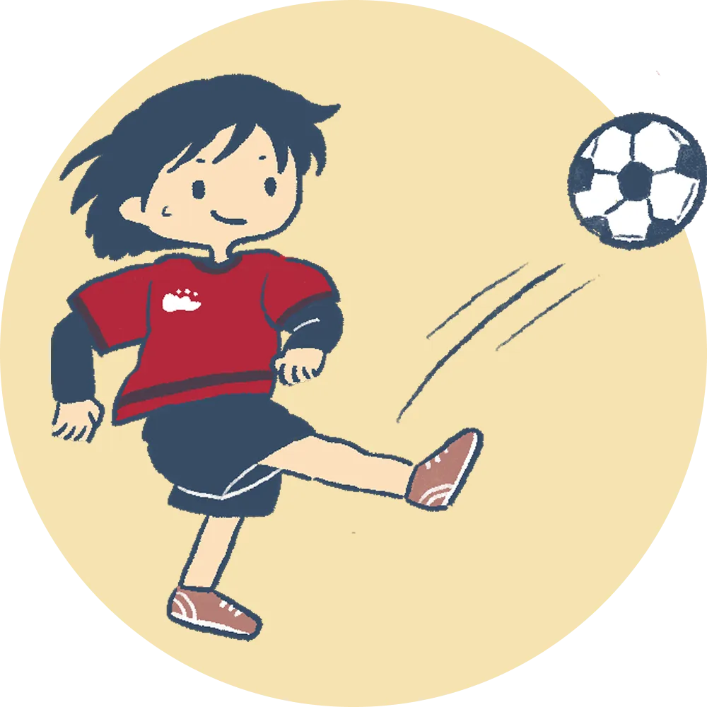 鹿島アントラーズ