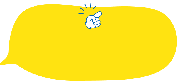 従業員のコメント