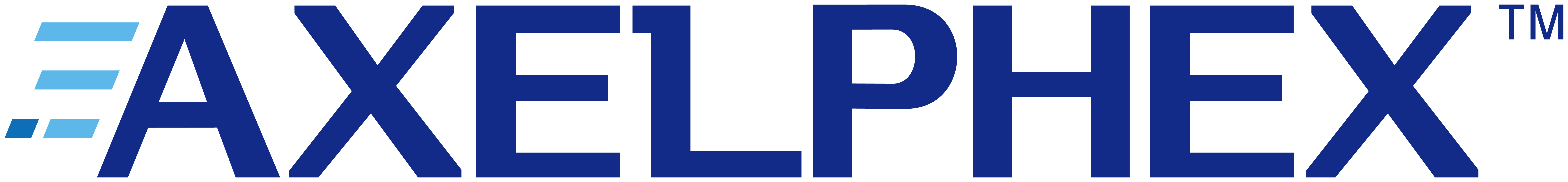 AXELPHEX Logo