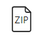 pict: ZIP icon