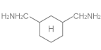 Figure: Structural formula of 1,3-BAC