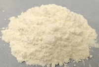 Photo: Therplim TO65, thermoplastic polyimide powder