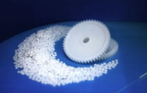 Photo: Yupiteru Pellets