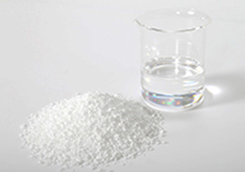 solvent-soluble special polycarbonate polymer