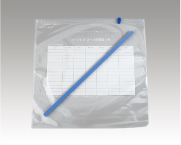 Photo: AGELESS™ roll storage bag No. 2