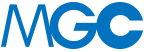 MGC
