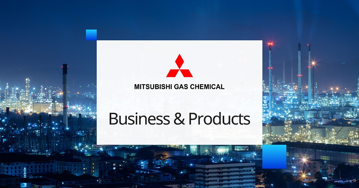 Mitsubishi AnaeroPak Gas Generating System (R681001) – Create Anaerobic Conditions Easily
