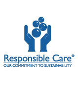 Logo: responsible care