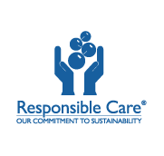 logo: responsible care