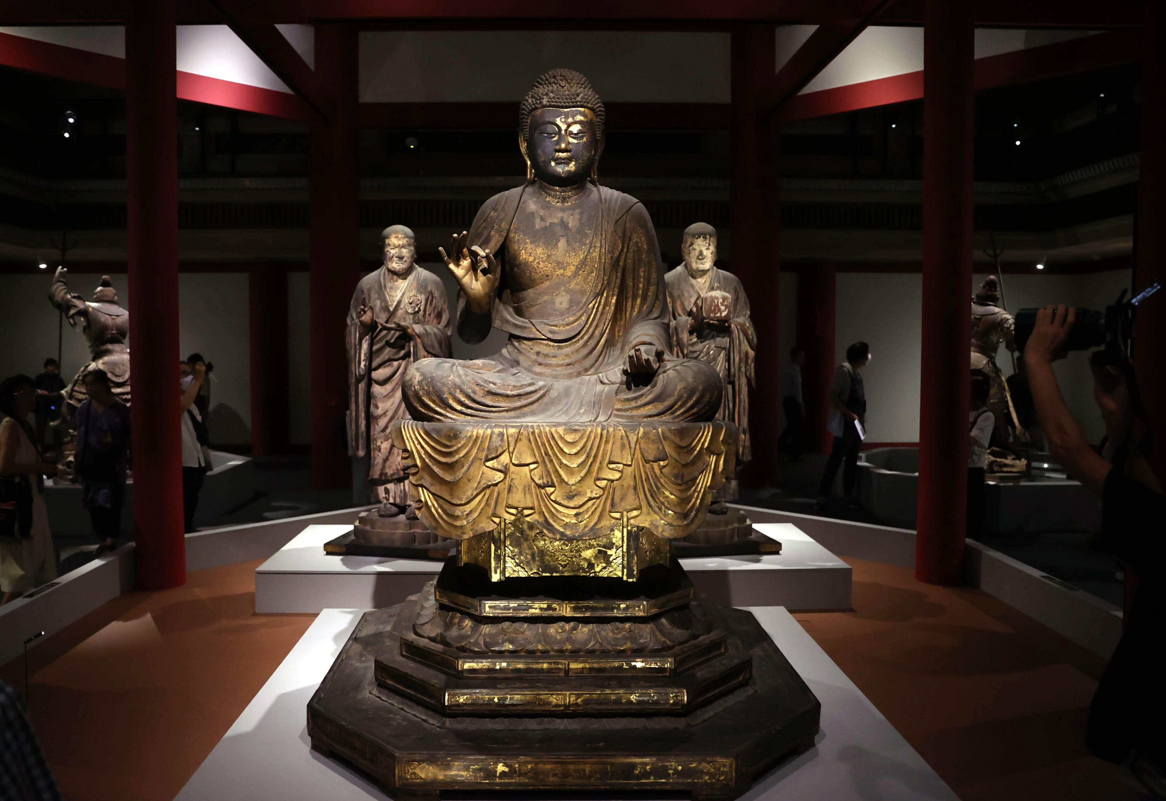 photo：Tsumugu Project