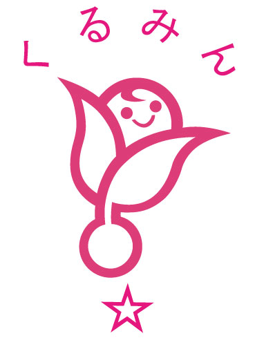 logo: Kurumin