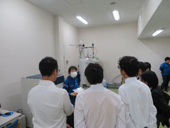 Picture: Exchange and Reporting Event, September 3, 2026