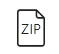 ピクト：ZIP