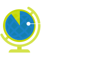 発泡ポリプロピレンで世界シェア1位