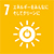 ピクト：SDGs目標7 エネルギーをみんなに。そしてクリーンに